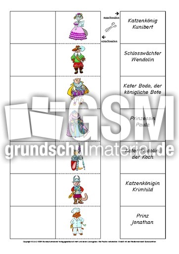 Personen-der Geschichte-1-5.pdf